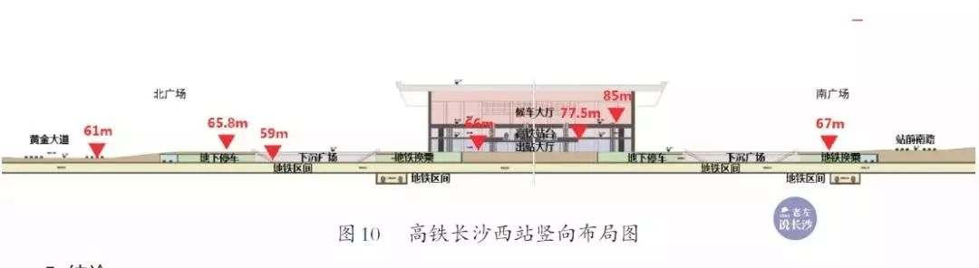 微軟雅黑宋體